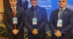 Polícia Civil do Acre integra Portal Nacional de Desaparecidos para fortalecer localização de pessoas