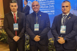 Polícia Civil do Acre integra Portal Nacional de Desaparecidos para fortalecer localização de pessoas