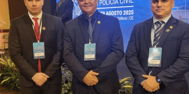 Polícia Civil do Acre integra Portal Nacional de Desaparecidos para fortalecer localização de pessoas
