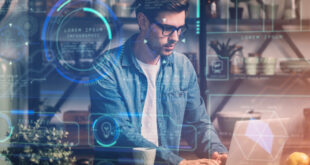 Administração abre processo seletivo para MBA em Inteligência Artificial e Ciência de Dados