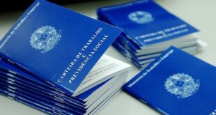 Criação de empregos formais chega a mais de 4,4 mil vagas nos últimos 12 meses no Acre