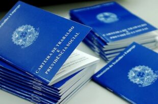 Criação de empregos formais chega a mais de 4,4 mil vagas nos últimos 12 meses no Acre