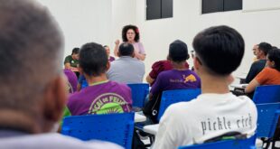 ABDI discute industrialização do açaí de Feijó com produtores e cooperativas locais 