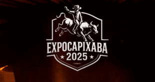 ExpoCapixaba entra na mira do MPAC por gasto de R$ 380 mil com show nacional