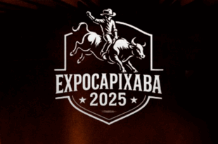 ExpoCapixaba entra na mira do MPAC por gasto de R$ 380 mil com show nacional