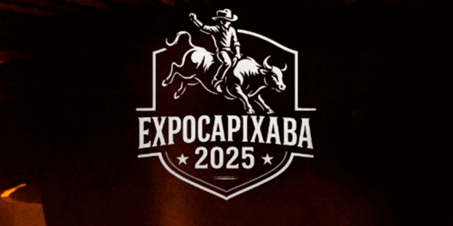 ExpoCapixaba entra na mira do MPAC por gasto de R$ 380 mil com show nacional