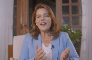 Sou acreana do pé rachado, diz Mara Rocha