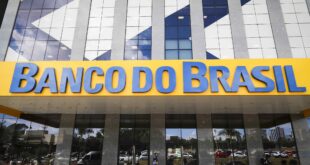 BB aciona a justiça contra ação de bolsonaristas por tentativa de desestabilização do sistema financeiro