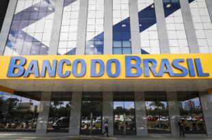 BB aciona a justiça contra ação de bolsonaristas por tentativa de desestabilização do sistema financeiro