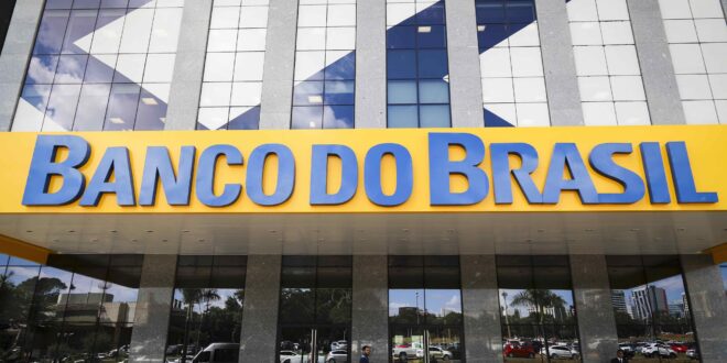 BB aciona a justiça contra ação de bolsonaristas por tentativa de desestabilização do sistema financeiro