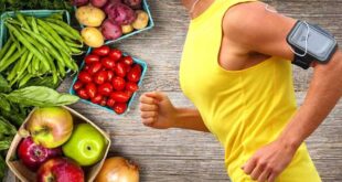 Veja 10 alimentos eficazes no combate ao colesterol ruim