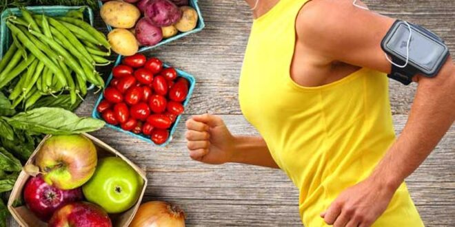 Veja 10 alimentos eficazes no combate ao colesterol ruim