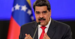 Venezuela lidera crescimento econômico na América do Sul com avanço de 7,7% no PIB