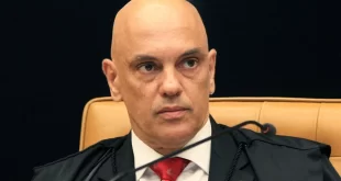 Revogar a prisão domiciliar de Bolsonaro? Só na imaginação bolsonarista