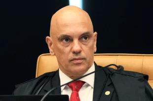 Revogar a prisão domiciliar de Bolsonaro? Só na imaginação bolsonarista