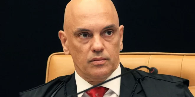 Revogar a prisão domiciliar de Bolsonaro? Só na imaginação bolsonarista