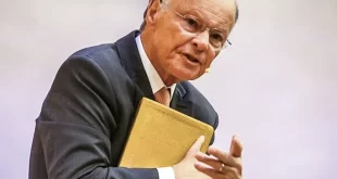Edir Macedo desdenha de suicídio de pastor da Universal: “Quero nem saber"