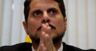 Medroso e incoerente: Marcos do Val pede salvo-conduto ao STF depois de dizer que prenderia Xandão