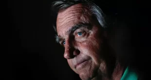 Bolsonarismo aposta no caos permanente para minar a democracia e manter sua influência autoritária a qualquer custo