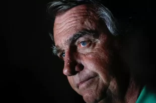 Bolsonarismo aposta no caos permanente para minar a democracia e manter sua influência autoritária a qualquer custo