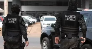 Violência espiritual: Pai de santo abusa e mutila mulheres em ritual