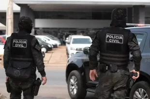 Violência espiritual: Pai de santo abusa e mutila mulheres em ritual