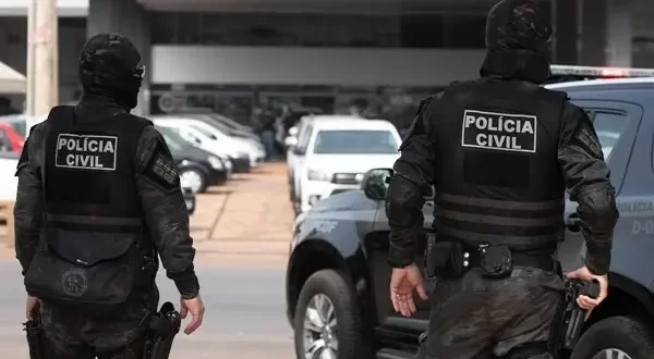 Violência espiritual: Pai de santo abusa e mutila mulheres em ritual