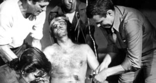 Entenda as diferenças entre a anistia de 1979 e a proposta pelos bolsonaristas