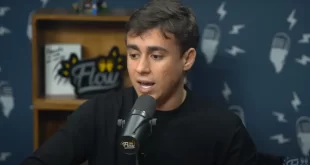 Sincericídio: Nikolas admite trama golpista de Bolsonaro e declara " Bolsonaro tramou o golpe”