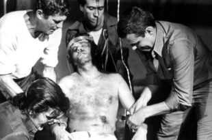 Entenda as diferenças entre a anistia de 1979 e a proposta pelos bolsonaristas
