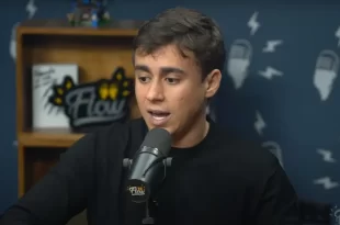 Sincericídio: Nikolas admite trama golpista de Bolsonaro e declara " Bolsonaro tramou o golpe”