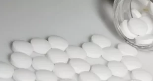 Brasil deve acelerar registro de medicamentos nacionais para substituir os importados dos EUA