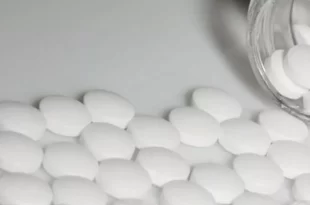 Brasil deve acelerar registro de medicamentos nacionais para substituir os importados dos EUA