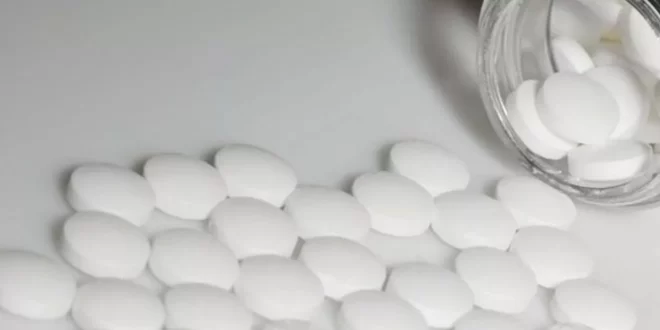 Brasil deve acelerar registro de medicamentos nacionais para substituir os importados dos EUA