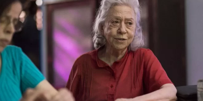Cinema brasileiro em alta: veja os filmes brasileiros que disputam vaga no Oscar 2026