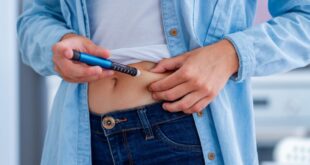 Bem Viver: medicamentos antiobesidade podem reduzir massa muscular e afetar órgãos