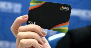 Agora o Trump pira: Brics lança sistema de pagamentos BRICS Pay inspirado no Pix