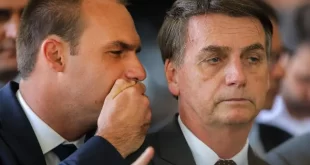 Coaf aponta indícios de lavagem de dinheiro e outros ilícitos na movimentação de R$ 30 milhões de Bolsonaro em um ano