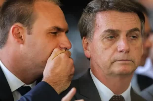 Coaf aponta indícios de lavagem de dinheiro e outros ilícitos na movimentação de R$ 30 milhões de Bolsonaro em um ano