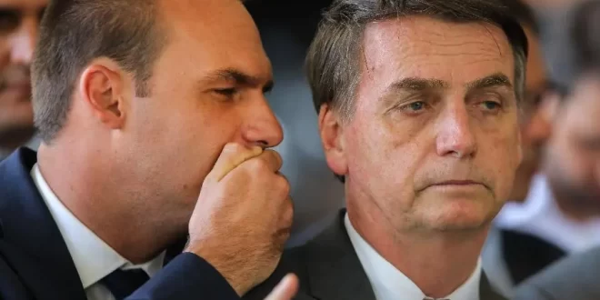 Coaf aponta indícios de lavagem de dinheiro e outros ilícitos na movimentação de R$ 30 milhões de Bolsonaro em um ano