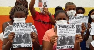 Tráfico e milícias: pesquisa revela 116 cemitérios clandestinos apenas na Baixada Fluminense