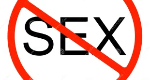 Condomínio proíbe sexo após às 22h por excesso de barulho