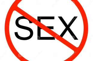 Condomínio proíbe sexo após às 22h por excesso de barulho