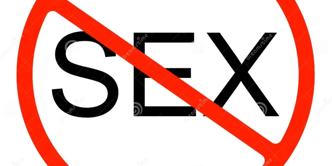 Condomínio proíbe sexo após às 22h por excesso de barulho