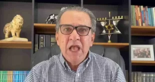 Entidade que repudia PF é controlada por Malafaia, revela investigação