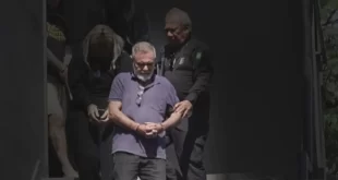 Estelionato hard: empresário usou moradores de rua como laranjas para abrir 334 empresas