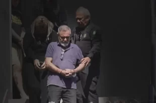 Estelionato hard: empresário usou moradores de rua como laranjas para abrir 334 empresas
