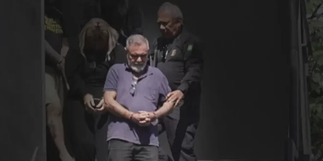 Estelionato hard: empresário usou moradores de rua como laranjas para abrir 334 empresas