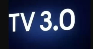 Lula lança hoje a TV 3.0 que promete a democratização do acesso à informação