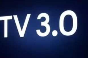 Lula lança hoje a TV 3.0 que promete a democratização do acesso à informação